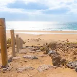 Hotel Coral 4*