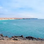 Hotel Coral 4*