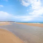 Hotel Coral 4*
