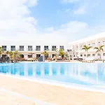 Coral 4*