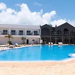 Coral El Cotillo (Fuerteventura)