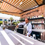 Coral 4* El Cotillo (Fuerteventura)