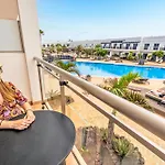 Hotel Coral El Cotillo (Fuerteventura)