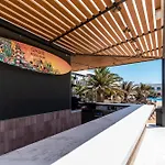 Coral 4* El Cotillo (Fuerteventura)