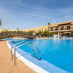 Hotel Coral