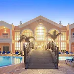 Hotel Coral El Cotillo (Fuerteventura)