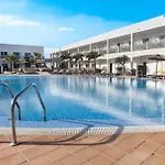 Hotel Coral El Cotillo (Fuerteventura)