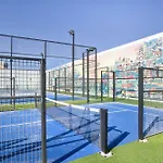 Coral Hotel 4*