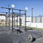 Hotel Coral 4*