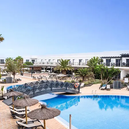Hotel Coral