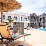 Coral 4* Cotillo