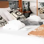Coral ホテル Cotillo