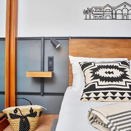 Hotel Coral 4*