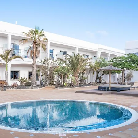 Hotel Coral