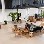 Coral Отель 4*