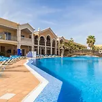 Hotel Coral