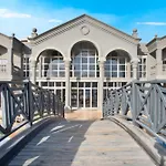 Hotel Coral 4*