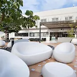 Coral Hotel Cotillo