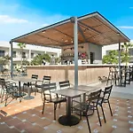 Hotel Coral 4*