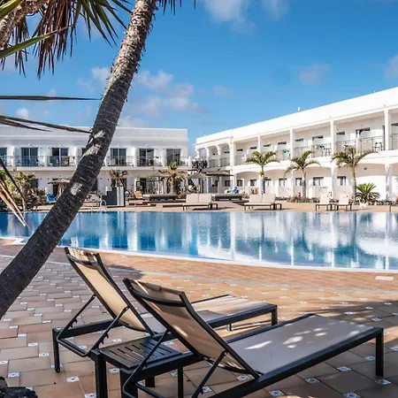 Otel Coral