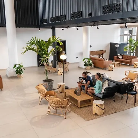 Coral Otel 4*