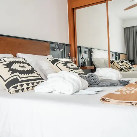 Hotel Coral 4*