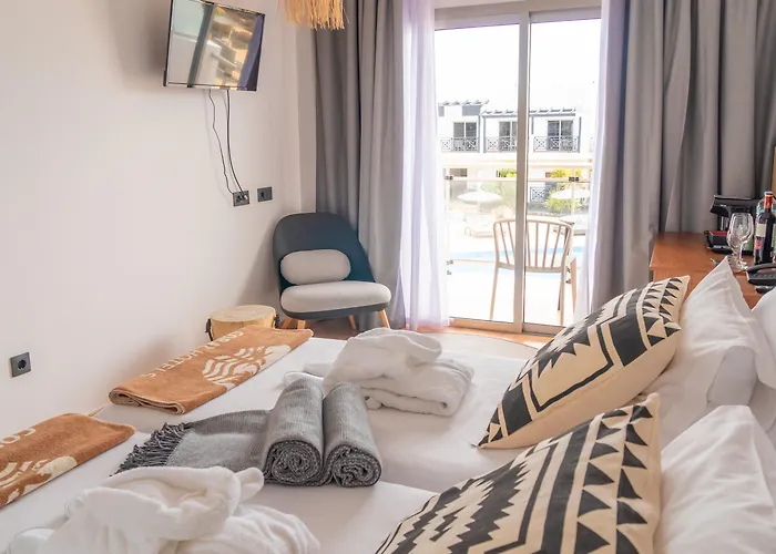 Coral El Cotillo (Fuerteventura)