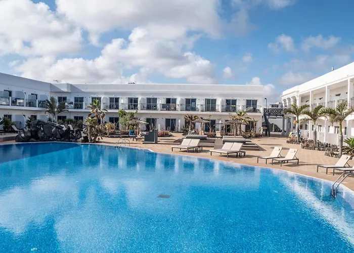 Coral 4*