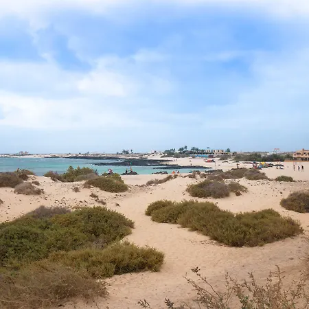 Coral فندق 4*