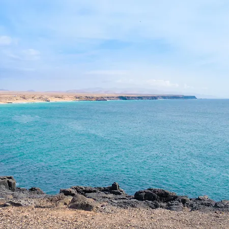 فندق Coral 4*